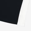 Fila F Box CollecTion Long Sleeve T shirT