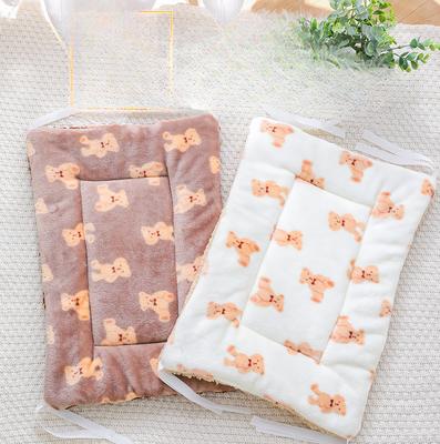 Produse pentru animale – Covorașe pentru animale