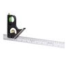 Stanley Universal Combination Square