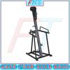 Fengta Climbing Machine