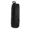 Small   Tool Pouch Bag Multi Purpose Storage Water Proof Utility Bag for Flashlight   Supplies Accessory Holder Oxford Fabric