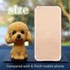 Dolls Resin Gift Car Decoration Car Ornaments Nodding Puppy Toys Shaking Head Dog Bobblehead Dog
