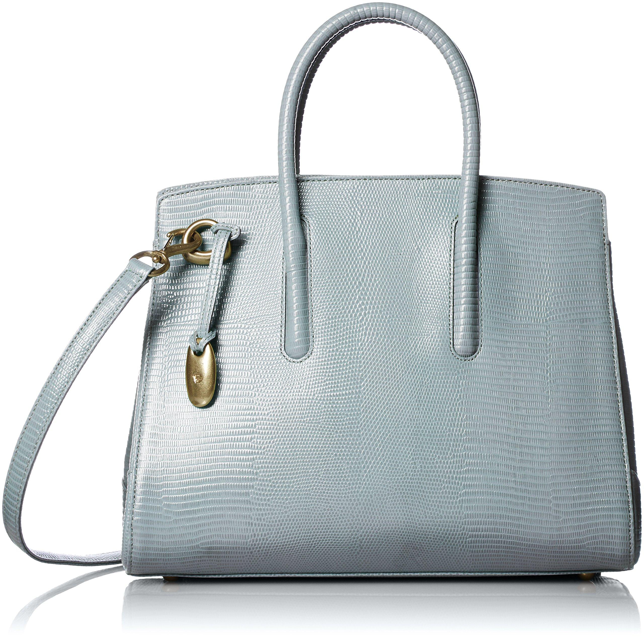 

and Jolly Lizard Ice Gray [Toff Lodestone] (M) TL-5251