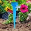 Automatic Waterer Automatic Drip Irrigation Greenhouse Water Dripper Device Automatic Watering Device Home Flower Garden Tool