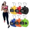Handheld Tally Counter 4-Digit Number Count Clicker Counter Hand Mechanical Counters Clickers for Coaching