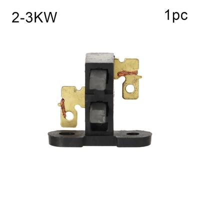 Motorsiklet Motorları ve Motor Parçaları – Kickstarterlar ve parçaları