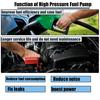 PE19-20-3F0 PE19203F0 High Pressure Fuel Pump For Mazda 2 3 6 CX-4 CX-5 CX4 CX5 2.0L 2.5L 2012 2013 2014 2015 2016 2017 2018