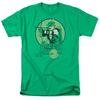 "Green Arrow" T-Shirt - To 4X