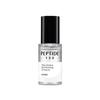 Cosrx Peptide-132 Ultra Perfect Hair Bonding Oily Serum 28 Ml