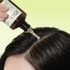 Ryo Rootgen Scalp Care Essence – Cooling & Refreshing Scalp Essence 80ml