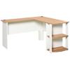 Mobilier de birou – Birouri de calculatoare