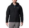 Ascender II Softshell Jacket