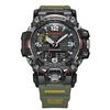 [G-SHOCK] GWG-2000-1A3DR