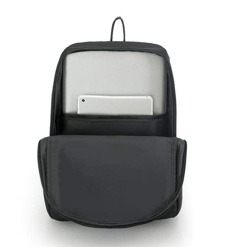 Women's Travel Backpack Large Capacity Backpack Student Schoolbag