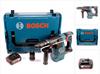Аккумуляторный перфоратор Bosch GBH 18V-26 F