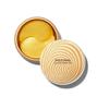 Gold Snail Eye Gel Patch Set_US