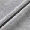 Adidas Women's Tapered Casual Sports Pants