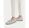 Moccasins JENNY CEO-R25SS09388