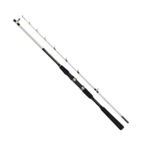

OGK Osaka Fishing Gear GS Universal Boat ST GBFST165 30/165 чёрный