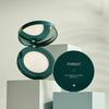Multi-Defense Solpudder 13g Produkt