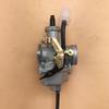 Carburetor for Bashan 200cc BS200S-3 250cc BS250S-11 ATV Quad 200 250 Vergaser