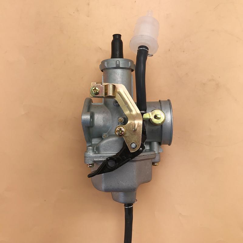 Carburetor for Bashan 200cc BS200S-3 250cc BS250S-11 ATV Quad 200 250 Vergaser