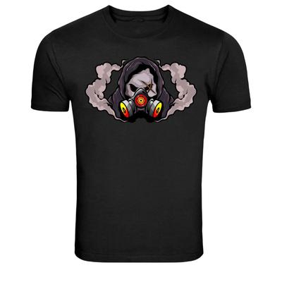 Topp – T-shirts