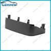12.3 Inch Car Frame Fascia Adapter Android Radio Audio Dash Fitting Panel Kit For Hyundai Celesta 2017 