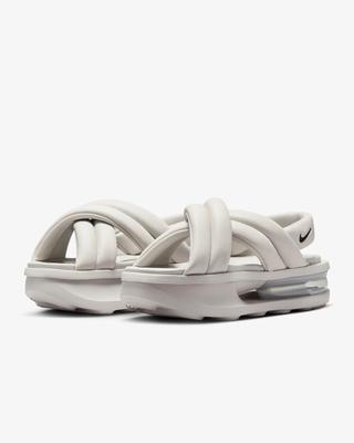 Damesko – Sneakers