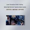 Aokedu Laser Shooting Training System