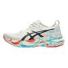 Asics Gel Kayano 31 Tokyo Marathon Pánské tenisky Krémová Bříza Černá 1011C103-200