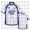 Popluar Esports Fans 2026 M8 Team Newest T-shirts Fashion 3d Print Short Sleeve Gentle Mates Men Uniform Tees Breathable Tops