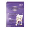 Lux Hydrating & Smooth Shampoo Set