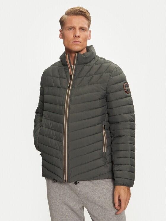 Winter Jacket Napapijri Lapaz Jacket (NP0A4I25)