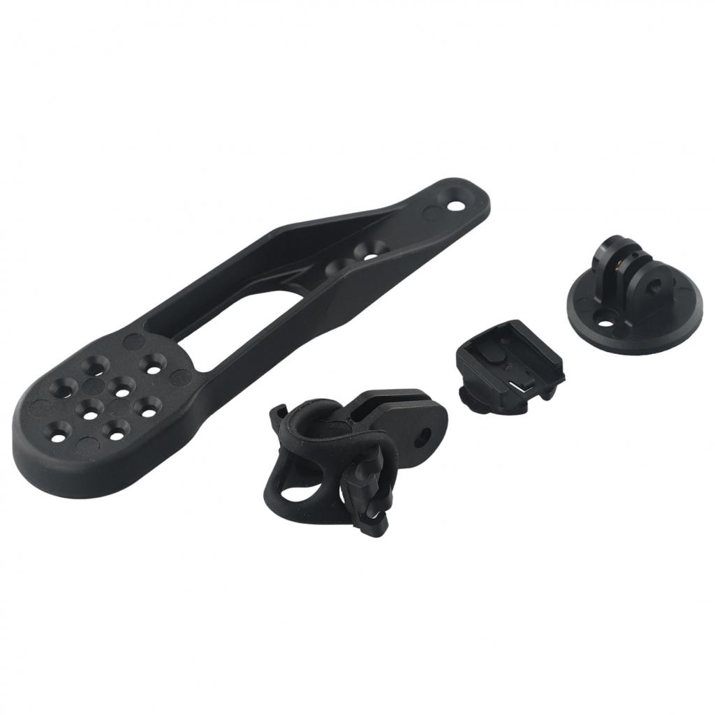 High Quality Bike Computer Mount Road Bike 4x Bases