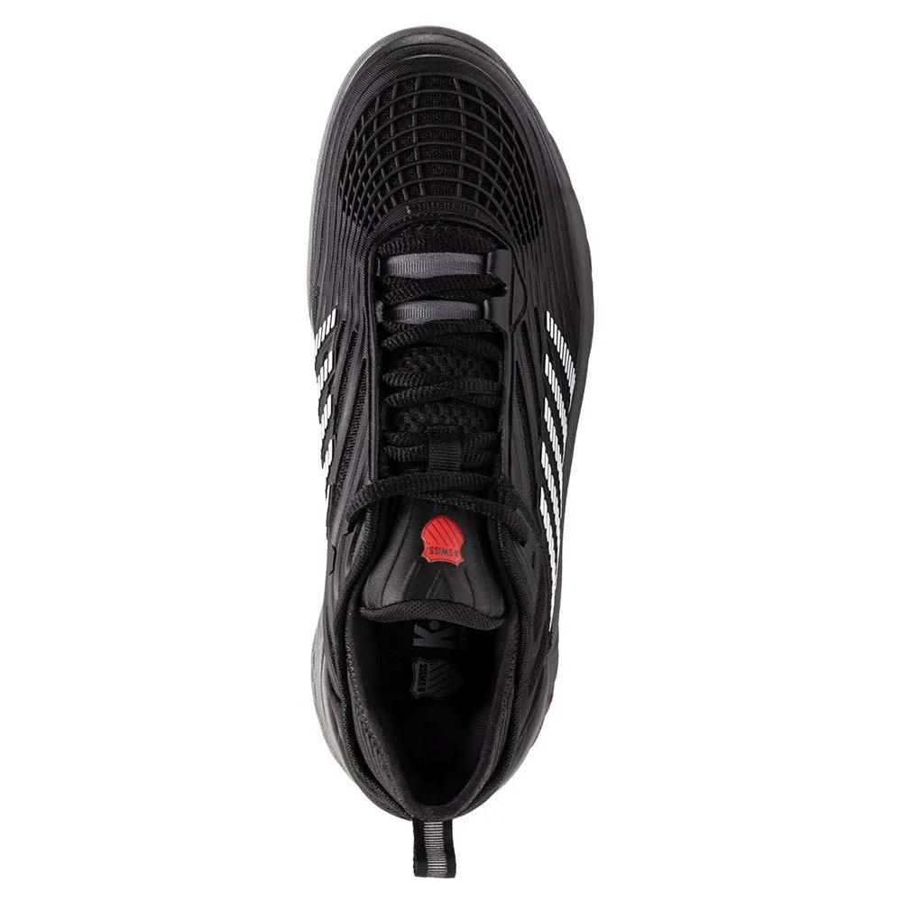 K-Swiss Padel Shoes Hypercourt Supreme 2