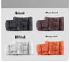 AITO M-Series Cushion & Quilt: Car Interior Multifunctional Accessory