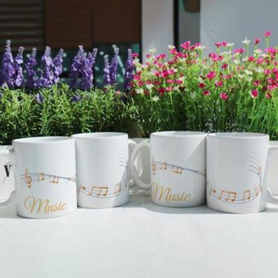 Recipientes para bebidas – Jarras