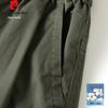 Pierre Cardin Short cargo en coton pour hommes