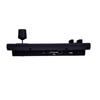 Rongxun Professional A/V Solutions