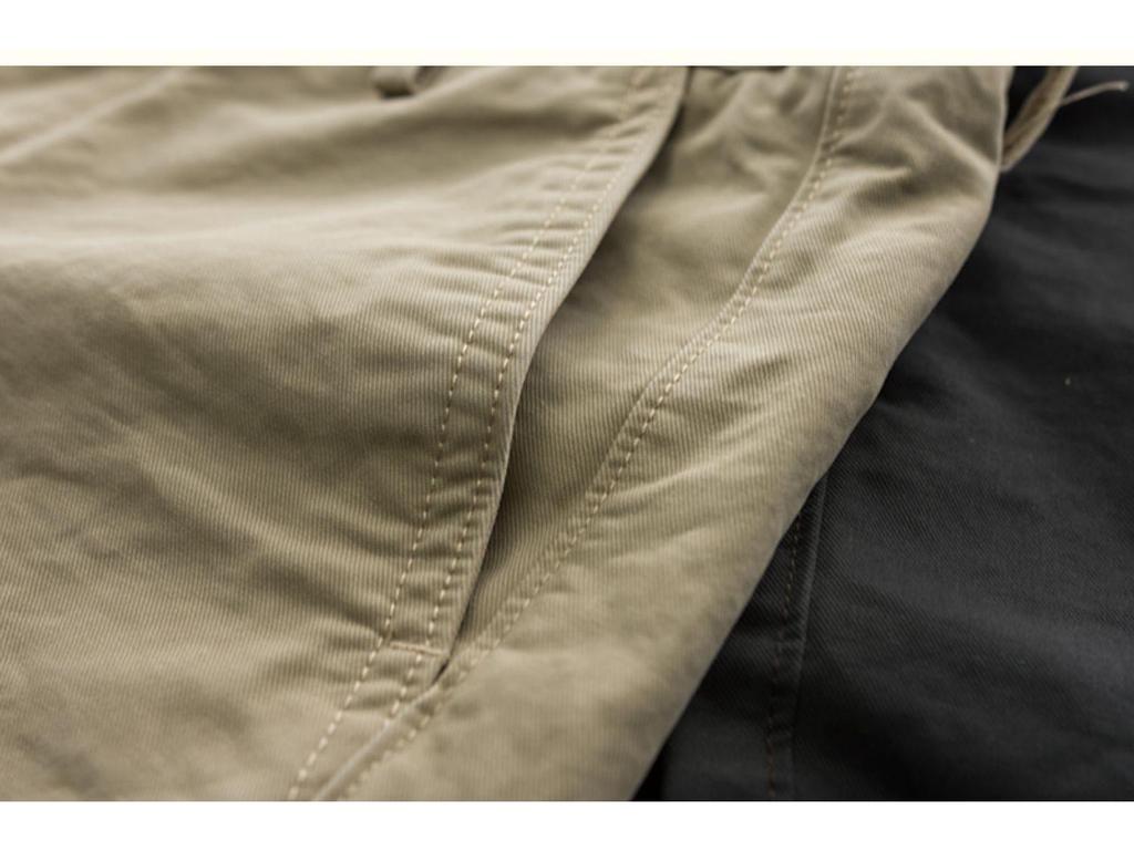 Męskie dżinsowe szorty ogrodniczki w japońskim stylu, z praniem, slim fit, casualowe, letnie, jednokolorowe, modne, pasujące do wszystkiego