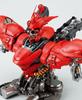 TAMASHII NATIONS FORMANIA Sazabi