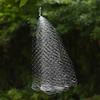 Fishing Net Fishing Net Trap Rod Cast Fishing Net Durable Fishnet Tackle Fishing Mesh Net