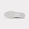 Charlse Votum Low-Top Sneakers Ii