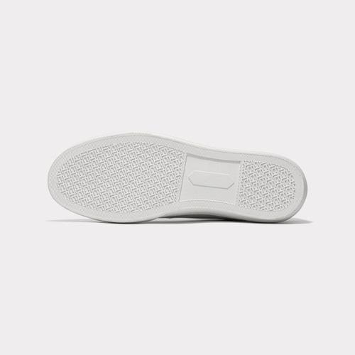 Charlse Votum Low-Top Sneakers Ii