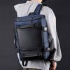 Men's Backpack Travel Multifunctional Crossbody Bag 16 Inch Laptop Backpacks Men Hiking Waterproof Backpack Luggage Handbag
