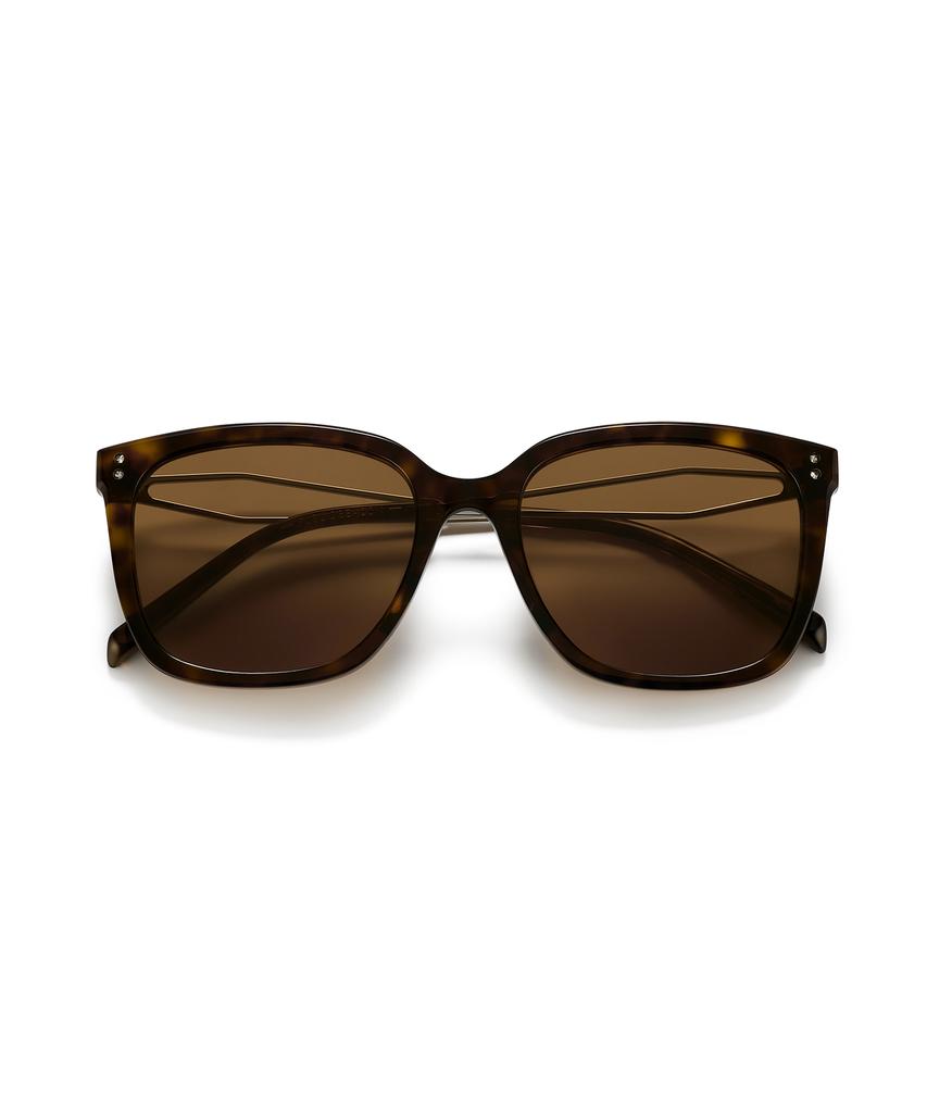 Peobeulligbikeon Dalia [Dark Leopard]