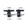 Bestselling Car Windshield Washer Nozzle for Buick, Opel, Vauxhall (12782508, 12782509)