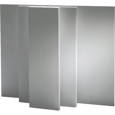 Placa isolante Skamotec 1220/1000/30  