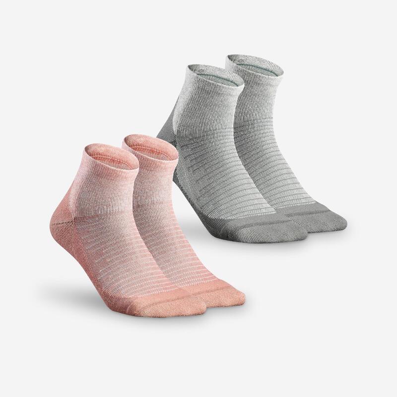 

Decathlon Outdoor Performance Socks 39-42